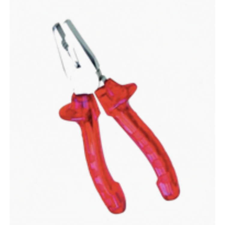 160mm Pense