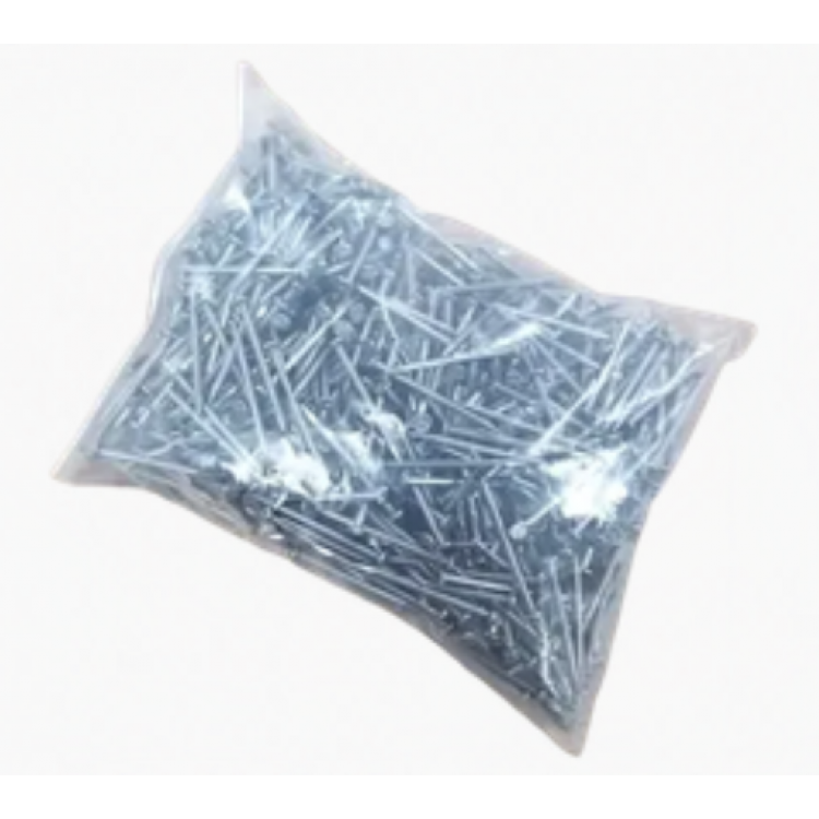 3cm 1kg Çivi