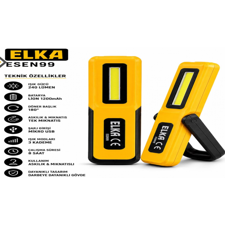 ESEN-99