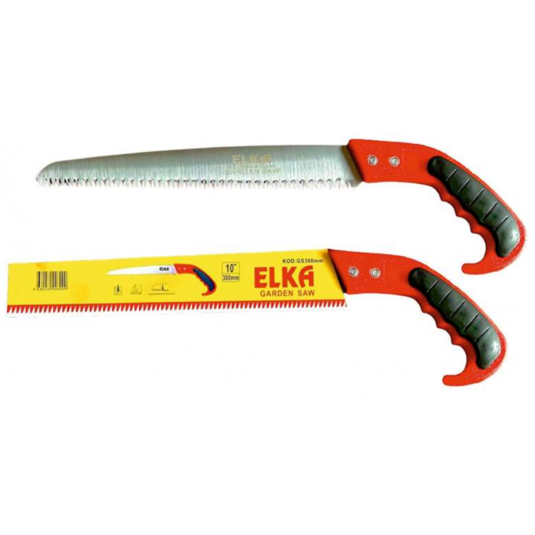 300MM EL TESTERESİ
