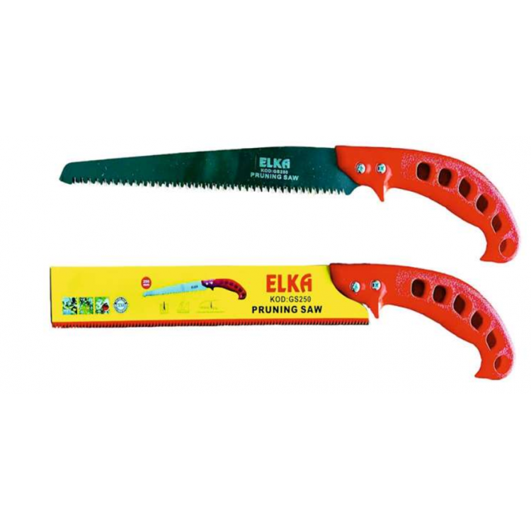 250MM İNCE DİŞ EL TESTERESİ 250MM İNCE DİŞ EL TESTERESİ
