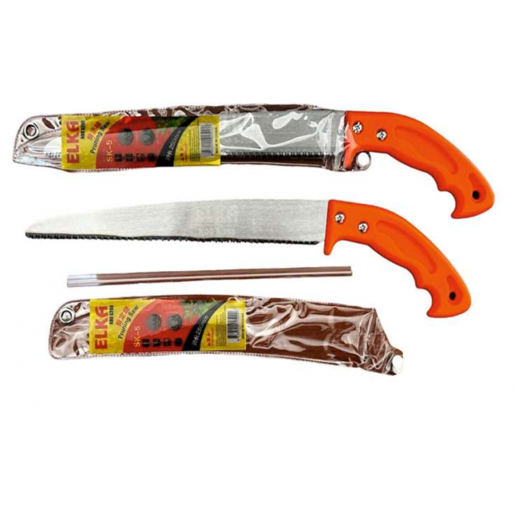 250MM SK5 ÇELİK İNCE KURT DİŞİ KILIFLI TESTERE 250MM SK5 ÇELİK İNCE KURT DİŞİ KILIFLI TESTERE